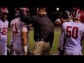 Santa Barbara City College Football: A Student Success Program