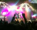 concert hillsong in portugal 03 concert hillsong in portugal 03