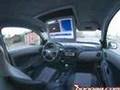 osmo´s Nissan Almera N16
