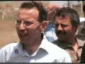 elbeyi pikni?i video �ekimi 4