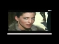 Nuovo Spot Pubblicitario Mercedes Benz Glk 2010