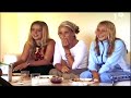 MMTV    V.Ä.N.N.E.R. - För Du Är Min Vän