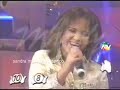 en Mexico-Latin American Idol