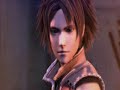 Drakengard 1 (and 2) - Everything Burns Drakengard 1 (and 2) - Everything Burns