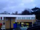 Flinke Storm