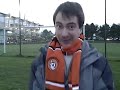 VID00184.AVI