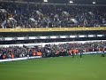 dimitar-berbatov-spurs-player-of-the-year.html