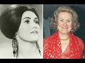 Dame Joan sings Baritone 2/3