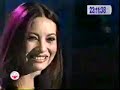 Myriam Hernandez - Teletón 2002