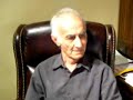 My Grandpa Watches 2Girls1Cup
