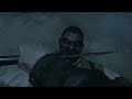Dishonored Gameplay Trailer