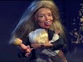 The B-Team: Paula Gets Her Phil