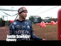 Derder Headshot PSP World Cup Saturday