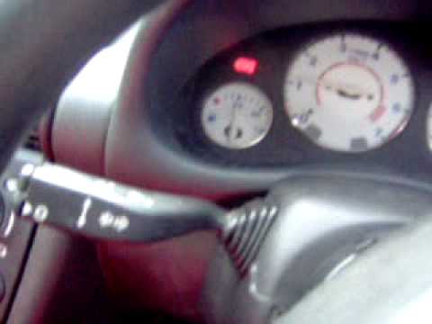 how to fit central locking corsa b