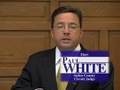 Paul White for Saline County Circuit Judge