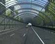 The Sustainable Highway (De Duurzame Weg)