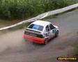 Rally San Froilan 2007