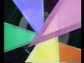 El Canal de las Estrellas, LOGO PROMOCIONAL DE 1993