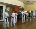 Treino Prepara��o Exame (29 Jun) - Seiyunchin