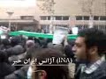 ما زن و مرد جنگیم بجنگ تا بجنگیم -علم و صنعت16آذر #Tehran #iran: http://www.youtube.com/watch?v=rUuLyEf6_aM #16Azar