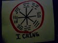 I Ching, The Beginning