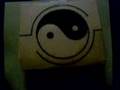 I Ching, The Beginning