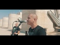 Nincs kegyelem | OFFICIAL MUSIC VIDEO |