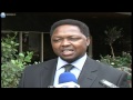 East African Community audit committee