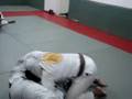 Peteleco Jiu-Jitsu 2