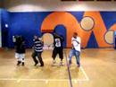 ★SnapSquad™★ | Unk | Walk It Out
