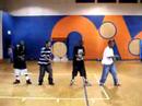 ★SnapSquad™★ | Unk | Walk It Out Manele-Gratis.net