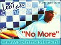 Spinmasters ft LeoTan - \"NoMore\" Spinmasters ft LeoTan - \"NoMore\"