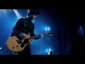 Green Day 21 Guns Live Version