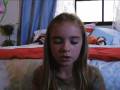Fake Lonelygirl15 Acting Person