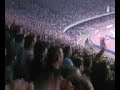napoli benfica gol di luigi vitale