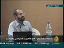 ندوة التغيير السياسي في الجزائر- مراد دهينة2 - 4/14