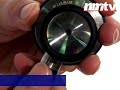 stethoscope cardiopulse III - Praxiline chez NMmedical