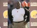 Romeo Crennel Final Press Conference Promo Romeo Crennel Final Press Conference Promo