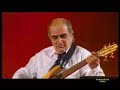 Levon Malkhasyan performs Arno Babajanian's Nocturne