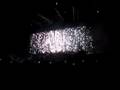 Queen + Paul Rodgers - Intro