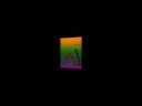 DJScratch98 old video