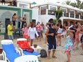 Fenomeno Agadir 2007 Valtur Happy Hour