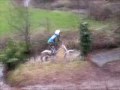 Jack Frost Trial 2008. Earl Shilton Trial Club. Jack Frost Trial 2008. Earl Shilton Trial Club.
