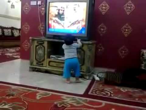 winlip2 - Watch whole video his reaction isnt until the end. Comment, LIKE, Share this video everywhere & do SUBSCRIBE to my channel for more. ○ Facebook: http://www.f...