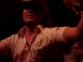 Foto v�deo