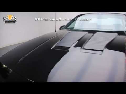 how to read gm paint codes