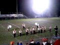 rittman band show