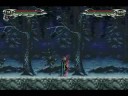 Serio's CV Fighter Alucards Nightmare p1 by (yber])ragon10]{