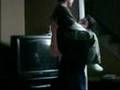 videos de MAN Last Ride through table
