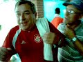 Alidio Stahnke e Arataca e Kurt 2